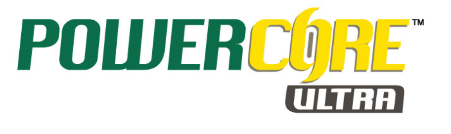 Logo_Powercore