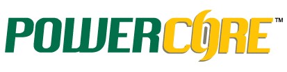 Logo_Powercore